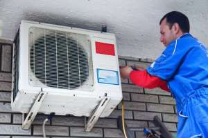 Find HVAC Contractors in Palm Beach County