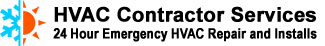 Palm Beach County HVAC Contractors